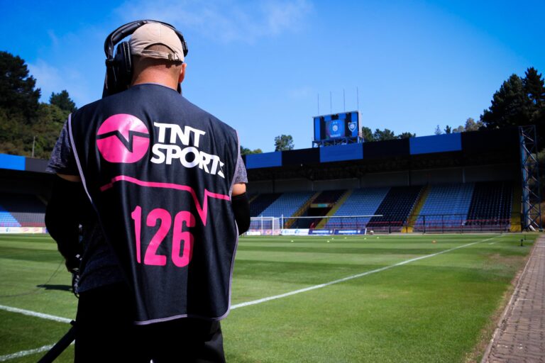 Duro golpe para TNT Sports: Corte Suprema confirma multa por posicion monopólica y empresa deberá pagar más de $26 mil millones