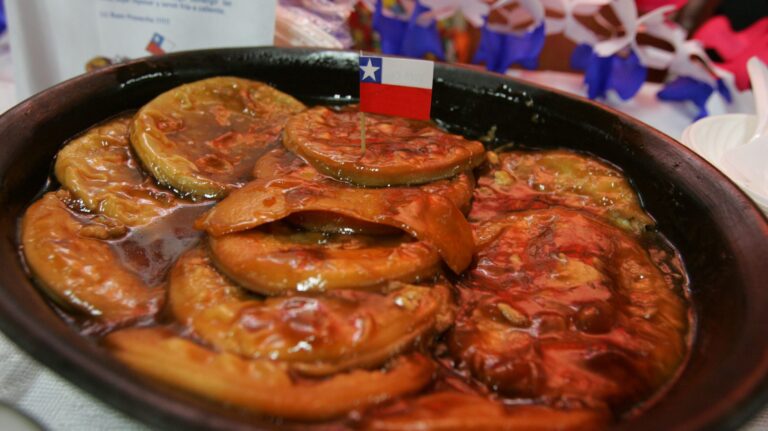 Día de los Patrimonios 2025: ¿Dónde probar comida típica chilena este 24 y 25 de mayo?