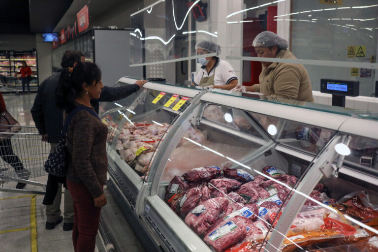 Feriado por el Día de las Glorias Navales: ¿Cómo funcionará el comercio este miércoles 21 de mayo?