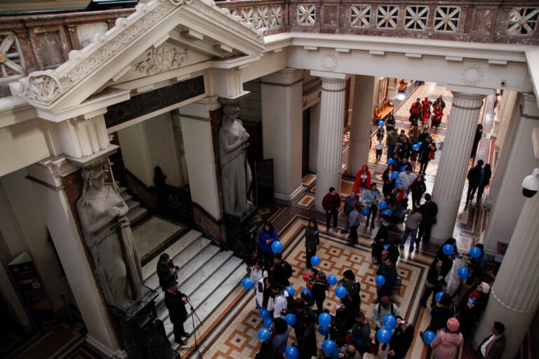 Día de los Patrimonios 2025: Revisa las más de 3.600 actividades gratuitas en todo Chile