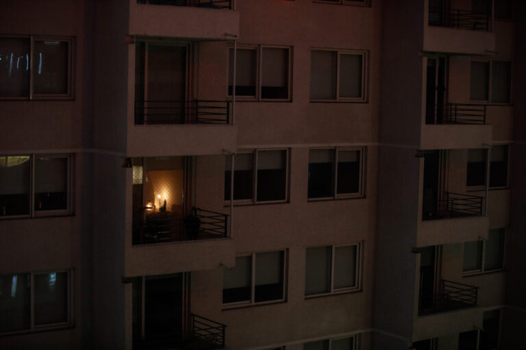 Cortes de luz en agosto del 2024: ¿Cuál es la compensación estimada y qué hago si no quede conforme?