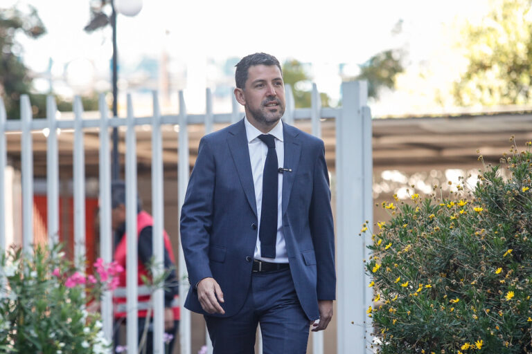 La Florida anuncia sumarios y evalúa acciones legales por uso irregular de licencias médicas en la Corporación Municipal