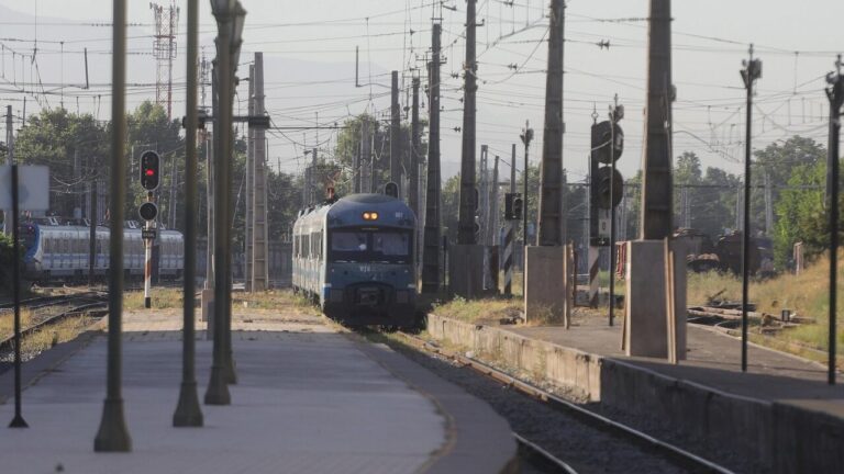 Tren nocturno Santiago a Temuco funcionará los fin de semana para las vacaciones de invierno: Revisa las fechas