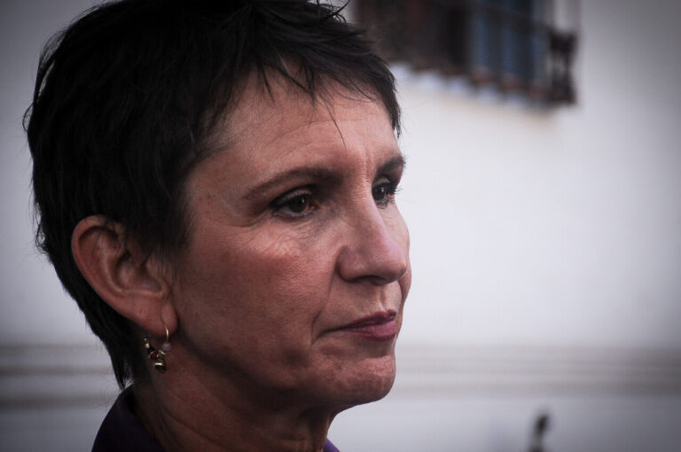 Tohá propone restringir voto extranjero en comicios nacionales: “Es un tema de soberanía, no de cálculo electoral”