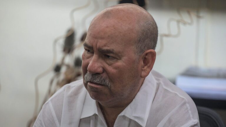 Movilh critica informe 