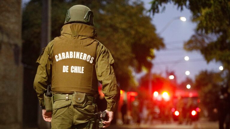 Funerales de alto riesgo: ¿Qué fiscalizará la nueva ley que entra en vigencia en Chile?