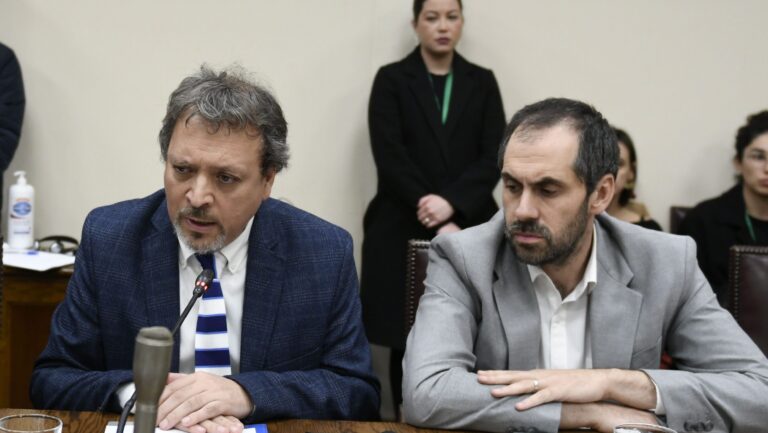 Así se desarrolló la polémica sesión en la Comisión Mixta por fraccionamiento: ¿Qué se resolvió y cómo reaccionó la industria?