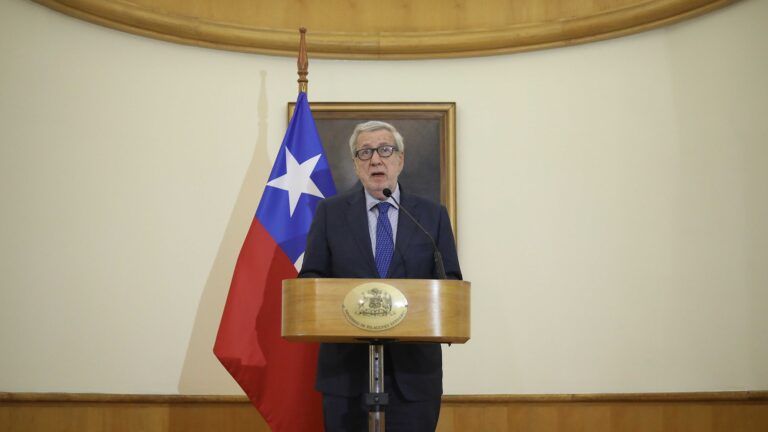 Comunidades Judía y Palestina de Chile reaccionaron al retiro de agregados militares chilenos en Israel