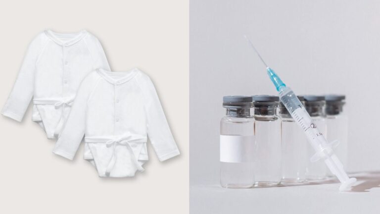 Más allá de la polémica del tostador: ¿Qué inventos chilenos han hecho historia?