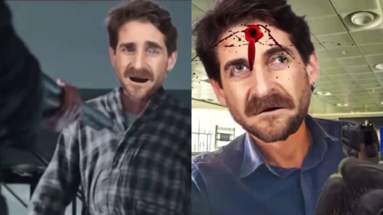 Parlamentarios oficialistas condenan video que incita a 