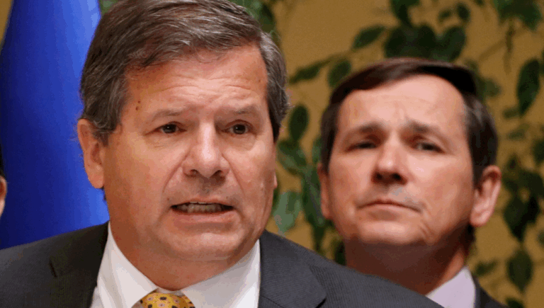 Benavente (UDI) acusa preocupante inconsecuencia del FA en Caso ProCultura: 