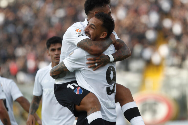 Colo Colo se alista para su duelo clave ante Racing en Argentina: formación tentativa y bajas del rival