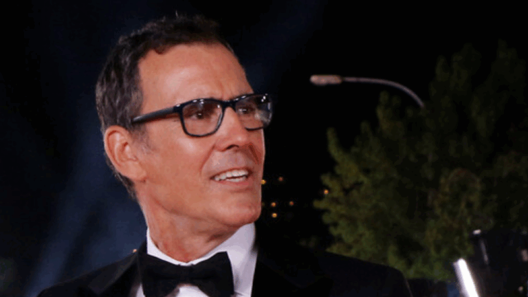 Cristián Campos rompe el silencio: Acusa a juez de 