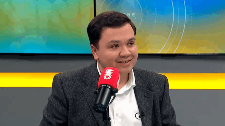 Cónclave para elegir al nuevo papa: 