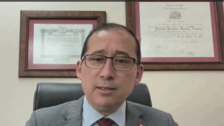 ¿Cómo avanza la investigación del violento robo que terminó con la muerte de un matrimonio en Graneros?