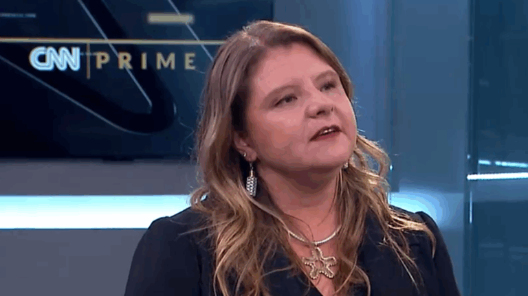 Junji activa 1.254 sumarios a nivel nacional tras informe de Contraloría por licencias médicas