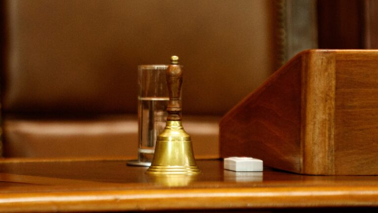 Chileno condenado en EE.UU. por red de robos sofisticados reaviva debate sobre 