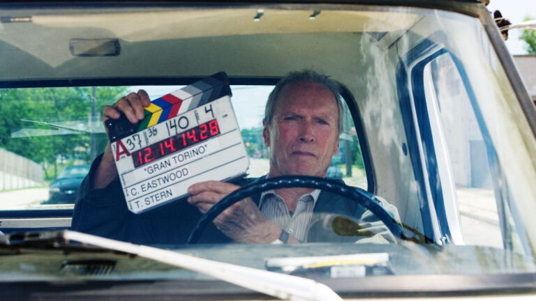 Clint Eastwood cumple 95 años: El ícono de Hollywood sigue activo y en buena forma