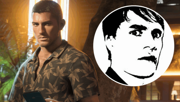 “Que se retrase para siempre”: Desarrollador independiente arremete contra GTA 6 por su 