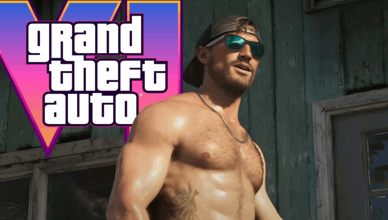 ¿Se retrasará GTA 6 otra vez? Nueva oferta laboral de Rockstar refuerza la fecha de lanzamiento para mayo de 2026