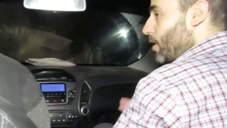 Israel confirma la muerte de Mohamed Sinwar, presunto sucesor de su hermano al mando del ala militar de Hamás