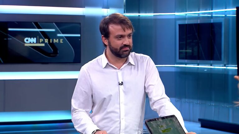 Sharp asegura que el 