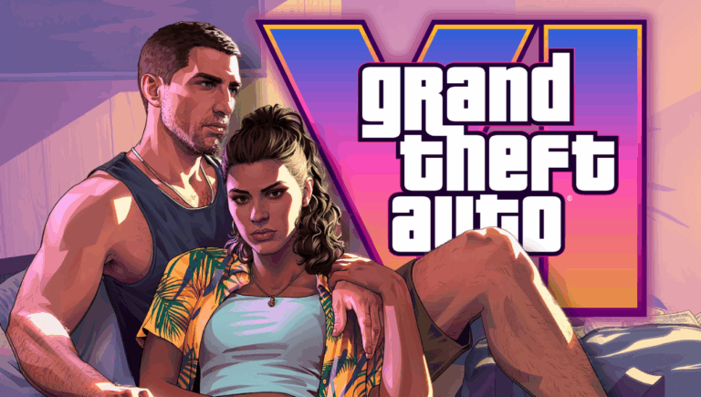 Expectación por GTA 6: Teorías, filtraciones y la fecha que los fans marcan en el calendario