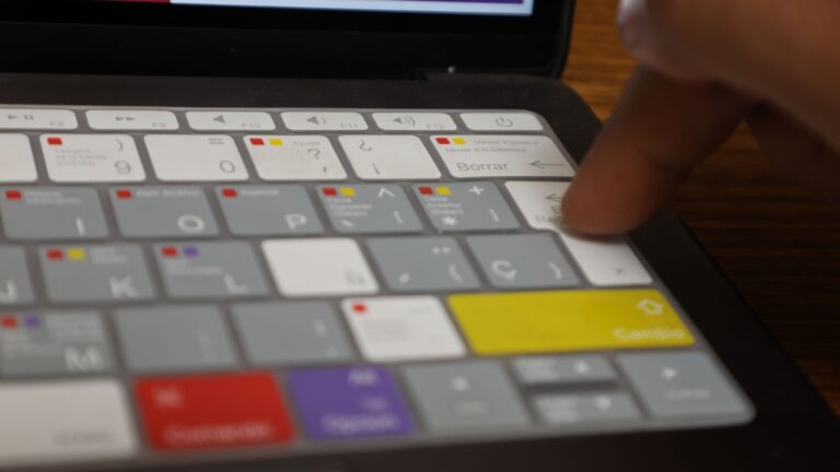 SERNAC obliga a tiendas online con locales físicos a ofrecer retiro gratuito