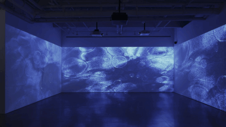 Guía cultural de mayo en Santiago: Conciertos sinfónicos, musicales, obras de teatro, exposiciones y más