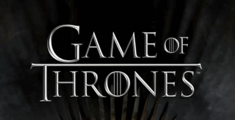 Doble de “Game of Thrones” recibe millonaria compensación tras accidente en rodaje que le costó la carrera