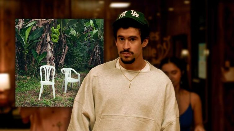 Organización de consumidores en España denuncia a promotora por 