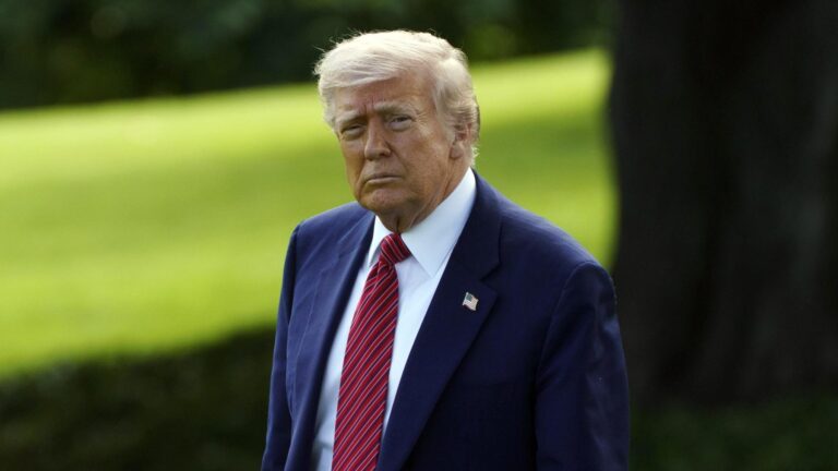 Estas empresas estadounidenses e internacionales -con presencia en Chile- ya subieron sus precios por los aranceles de Trump