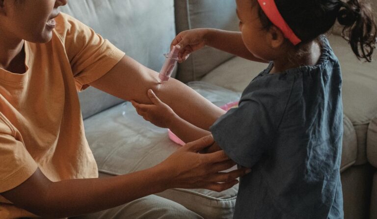 ¿Estamos trabajando en lo que nos gusta? Solo 1 de cada 4 chilenos ejerce la profesión de sus sueños