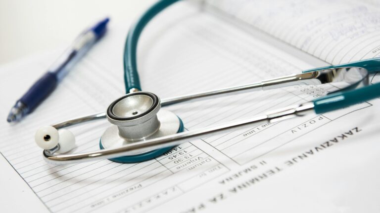 Columna de Jorge Jaraquemada: Vergüenza nacional, desconfianza total