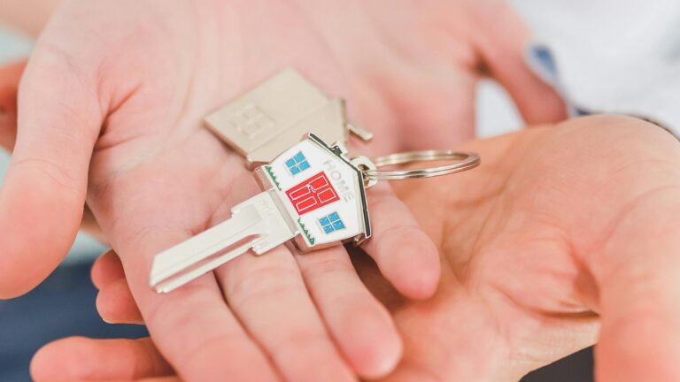 Despachan a ley proyecto que reduce dividendos de créditos hipotecarios para viviendas: ¿Cómo funcionará?