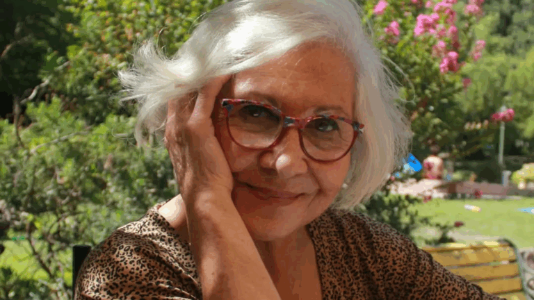 Profundo dolor en las tablas nacionales: Confirman muerte de Teresita Reyes