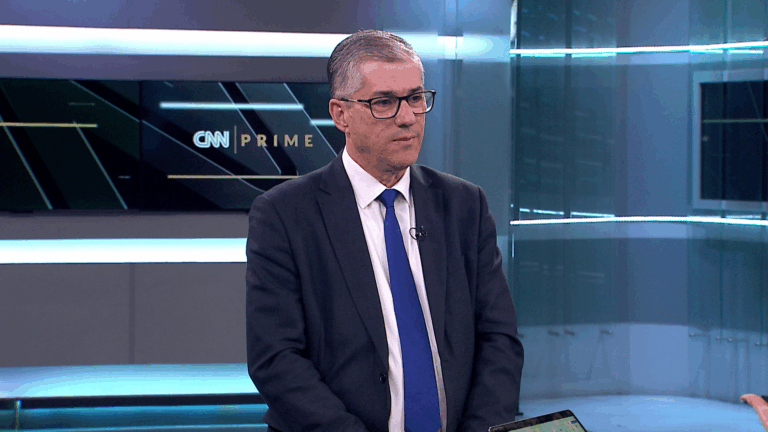 Director de la UAF explicó factores tras el incremento de 296% de casos sospechosos de lavado de activos