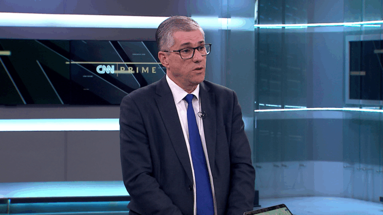 Director UAF asegura que solo el 2% de los dineros que mueve el crimen organizado es perseguido y recuperado