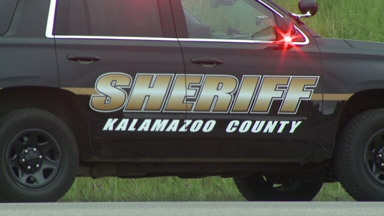 Fuga en Estados Unidos: Autoridades buscan a 12 reclusos que escaparon de cárcel de Nueva Orleans