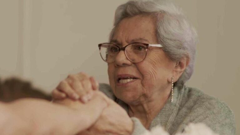 De Machuca y Los Carmona a Perdona Nuestros Pecados y Mea Culpa: Las series más recordadas de Gabriela Medina