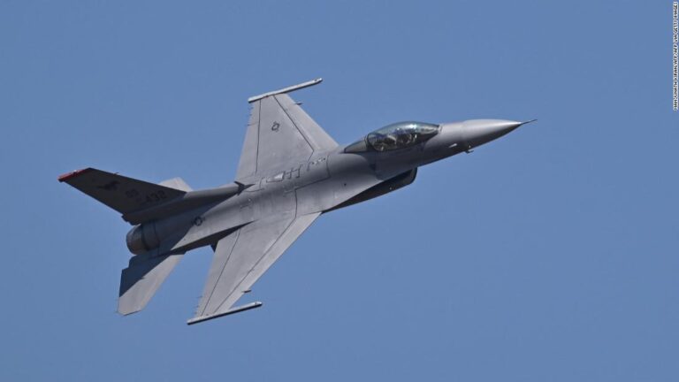 ¿Es viable reducir la relación con Israel en materia de Defensa? Esto dicen los expertos tras el anuncio del Presidente Boric