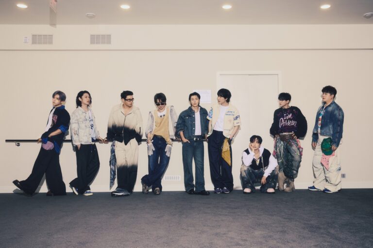 Super Junior celebra 20 años de carrera con show en Chile: Lugar, fecha y venta de entradas