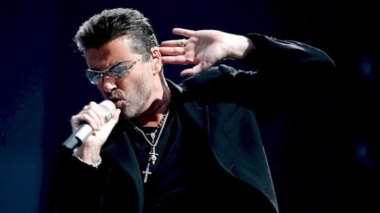 El legado imborrable de George Michael en su natalicio 62