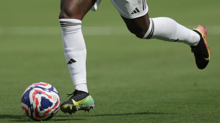 Mundial de Clubes: Así podrían quedar los cruces para los octavos de final