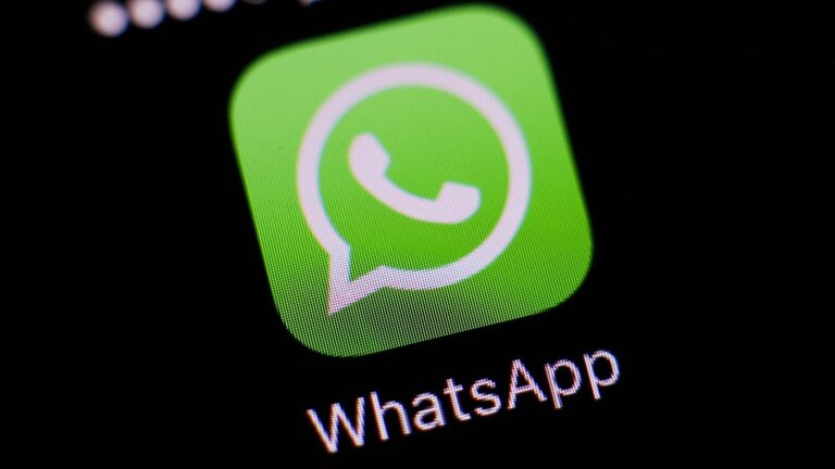 WhatsApp introducirá anuncios y suscripciones en la aplicación: Así serán las nuevas funciones