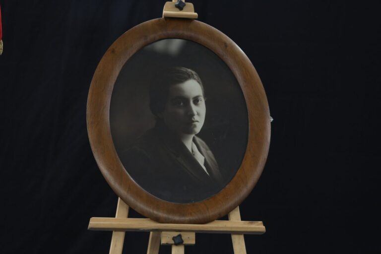 Ministra de Las Culturas reflexiona: ¿Cuál es el legado de Gabriela Mistral?