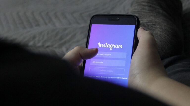 Embajada de Estados Unidos anuncia que revisará redes sociales de personas que soliciten visado de estudiantes