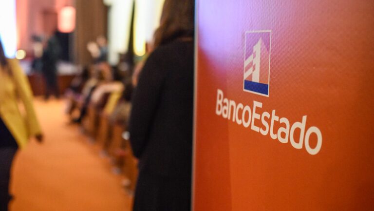 BancoEstado anuncia 91 despidos por uso irregular de licencias médicas