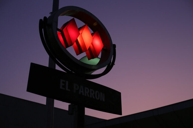 Elecciones primarias presidenciales 2025: ¿Cómo funcionará el transporte público?