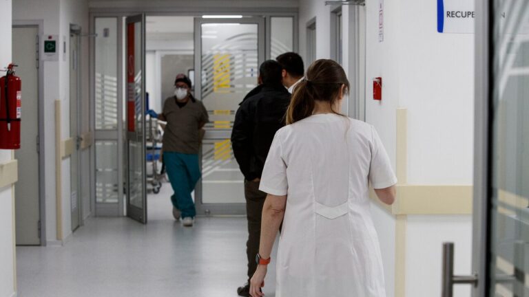 Tres nuevas patologías se incorporan a cobertura GES: Se inyectarán $100 mil millones anuales adicionales